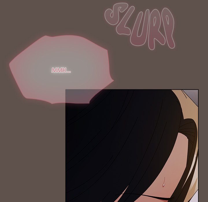 Sweet Girl, Dirty Secrets Chapter 17 - Manhwa18.com