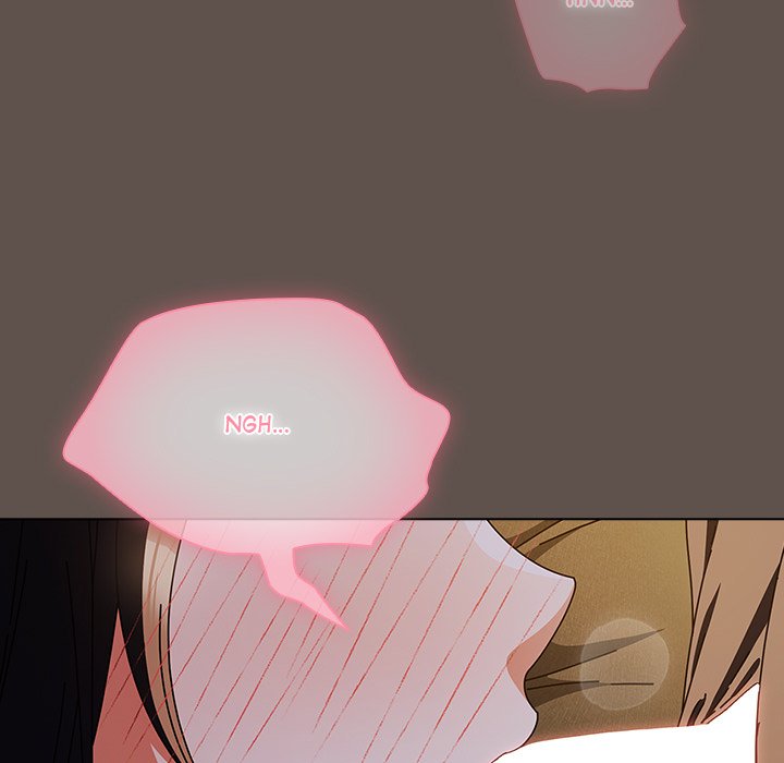 Sweet Girl, Dirty Secrets Chapter 17 - Manhwa18.com