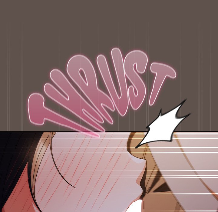 Sweet Girl, Dirty Secrets Chapter 17 - Manhwa18.com