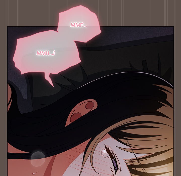 Sweet Girl, Dirty Secrets Chapter 17 - Manhwa18.com