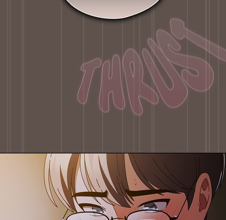 Sweet Girl, Dirty Secrets Chapter 17 - Manhwa18.com