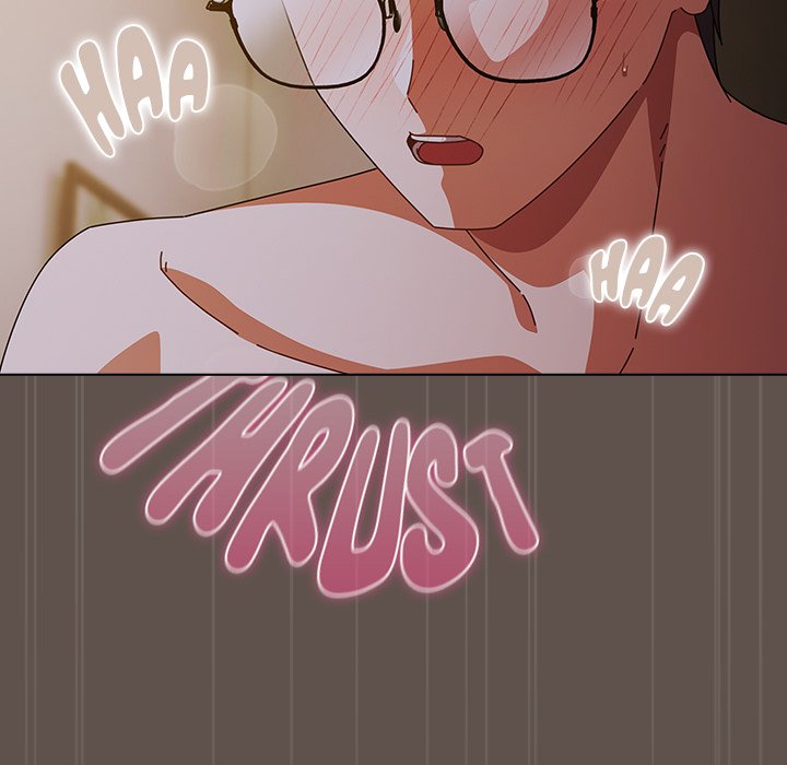 Sweet Girl, Dirty Secrets Chapter 17 - Manhwa18.com