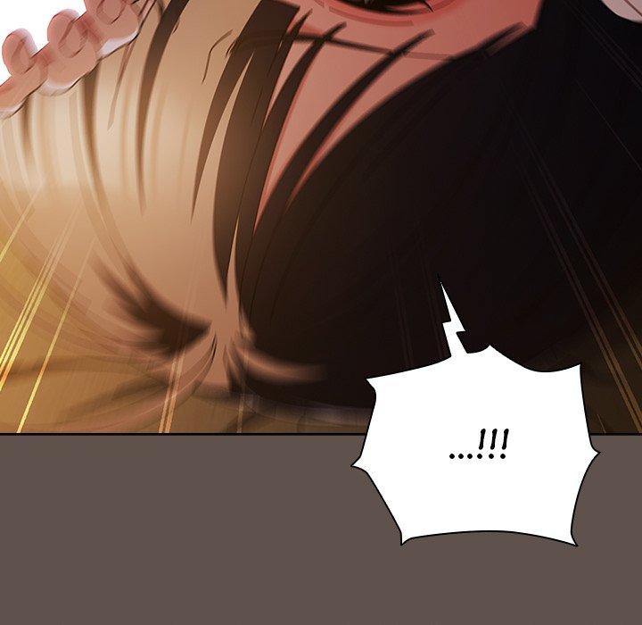 Sweet Girl, Dirty Secrets Chapter 17 - Manhwa18.com
