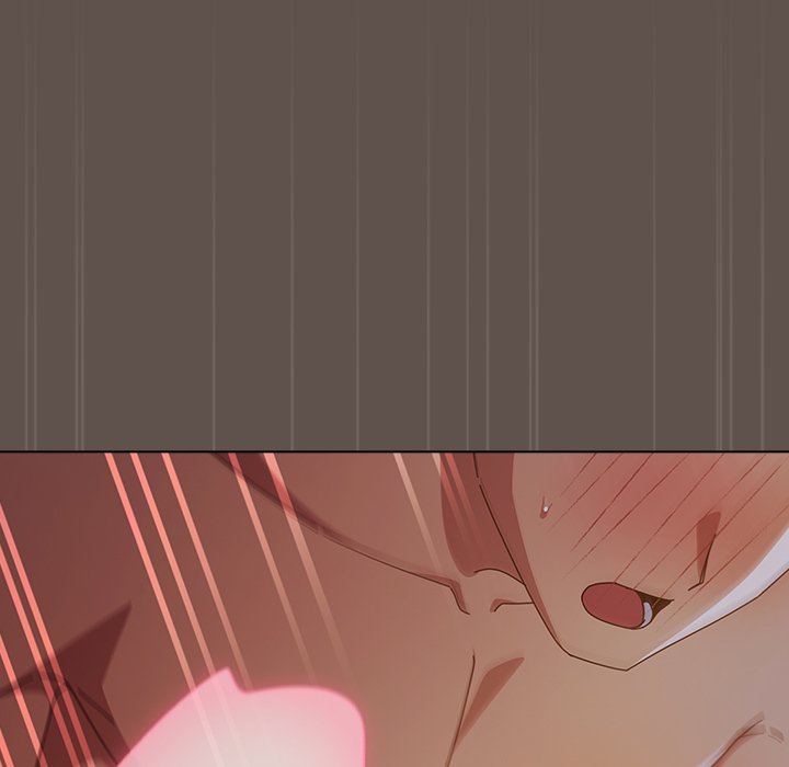 Sweet Girl, Dirty Secrets Chapter 17 - Manhwa18.com