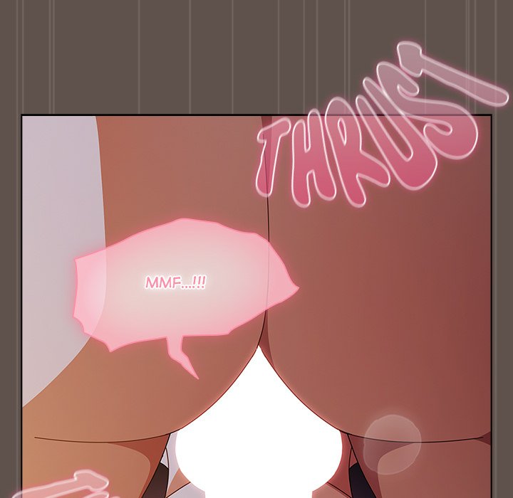 Sweet Girl, Dirty Secrets Chapter 17 - Manhwa18.com
