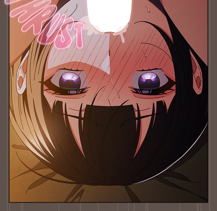 Sweet Girl, Dirty Secrets Chapter 17 - Manhwa18.com