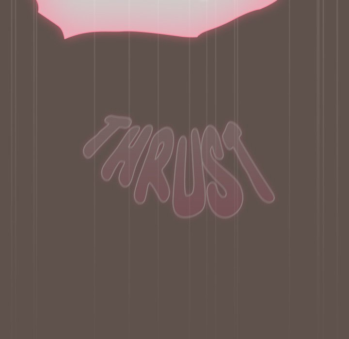 Sweet Girl, Dirty Secrets Chapter 17 - Manhwa18.com