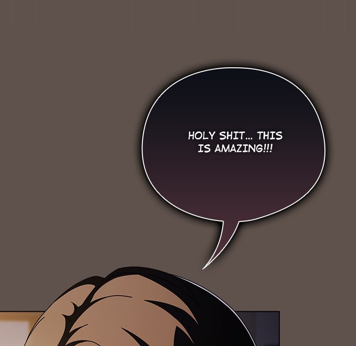 Sweet Girl, Dirty Secrets Chapter 17 - Manhwa18.com