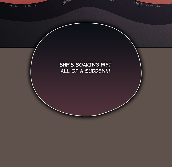 Sweet Girl, Dirty Secrets Chapter 17 - Manhwa18.com