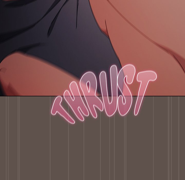 Sweet Girl, Dirty Secrets Chapter 17 - Manhwa18.com