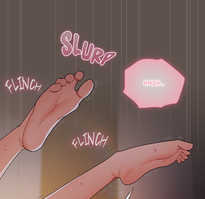 Sweet Girl, Dirty Secrets Chapter 17 - Manhwa18.com