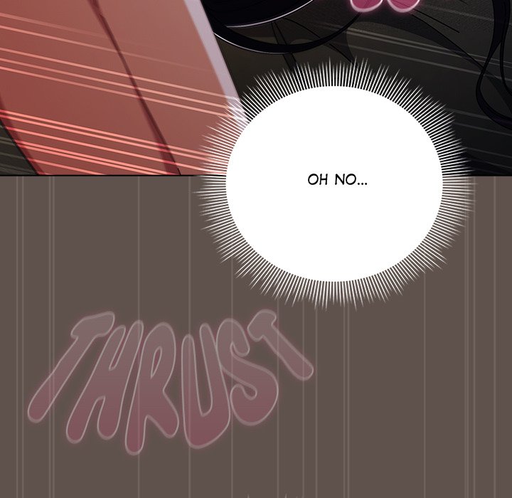 Sweet Girl, Dirty Secrets Chapter 17 - Manhwa18.com