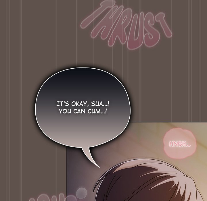 Sweet Girl, Dirty Secrets Chapter 17 - Manhwa18.com