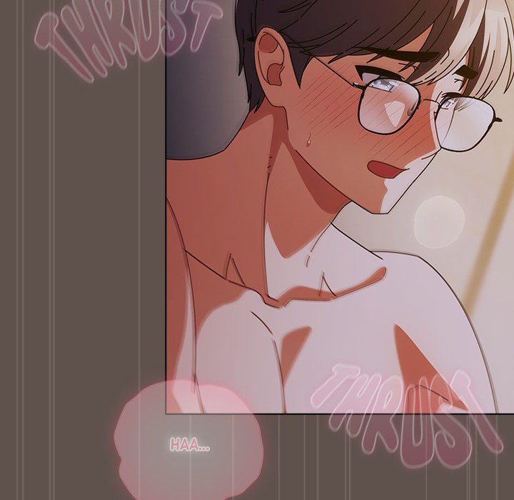 Sweet Girl, Dirty Secrets Chapter 17 - Manhwa18.com