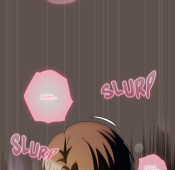 Sweet Girl, Dirty Secrets Chapter 17 - Manhwa18.com