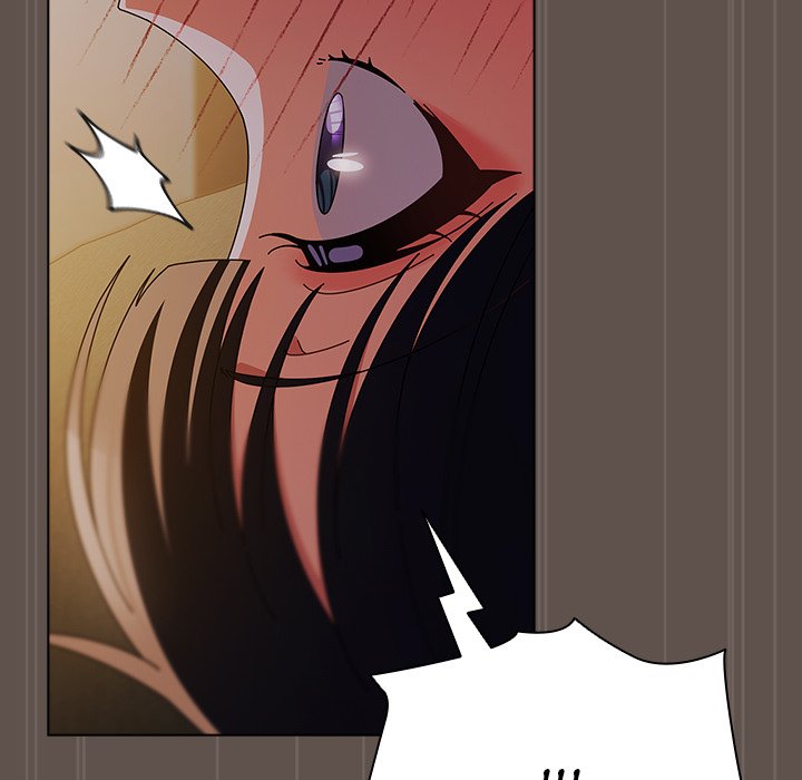 Sweet Girl, Dirty Secrets Chapter 17 - Manhwa18.com
