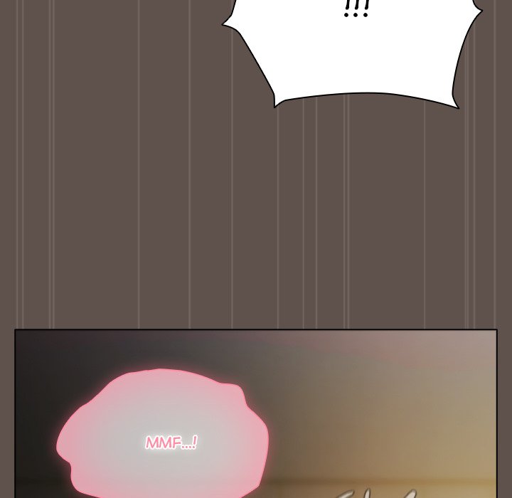 Sweet Girl, Dirty Secrets Chapter 17 - Manhwa18.com