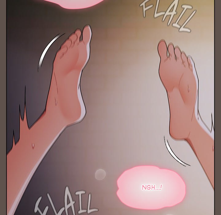 Sweet Girl, Dirty Secrets Chapter 17 - Manhwa18.com