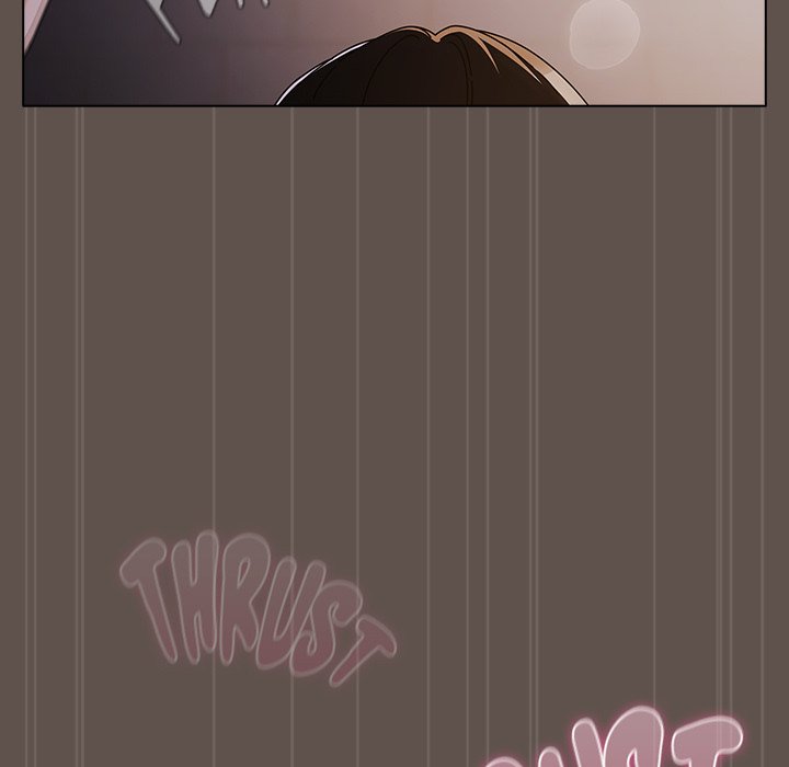 Sweet Girl, Dirty Secrets Chapter 17 - Manhwa18.com