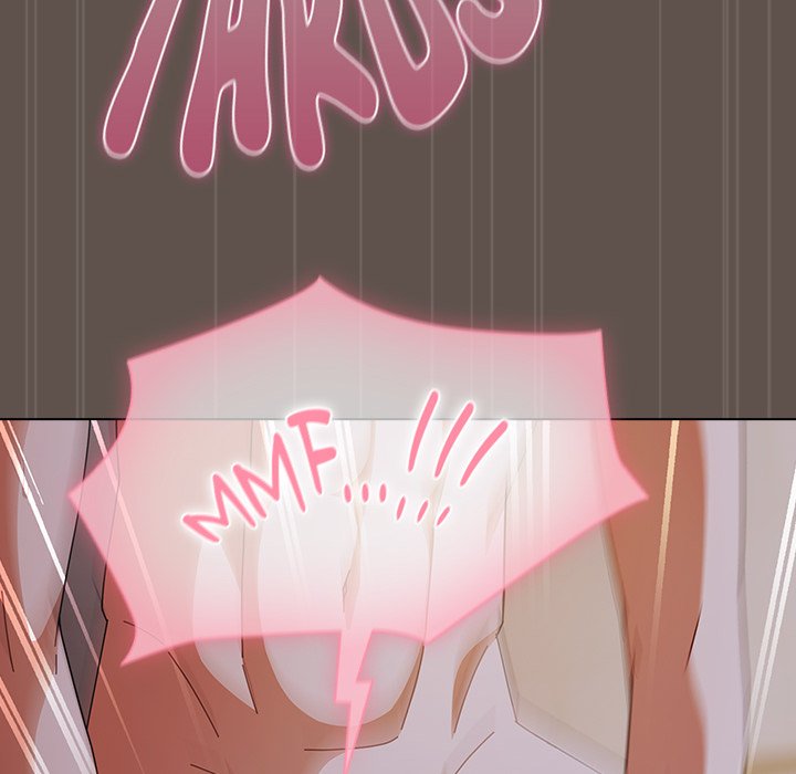 Sweet Girl, Dirty Secrets Chapter 17 - Manhwa18.com