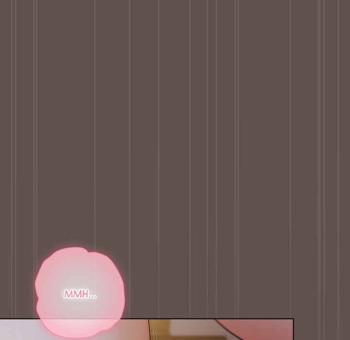 Sweet Girl, Dirty Secrets Chapter 17 - Manhwa18.com