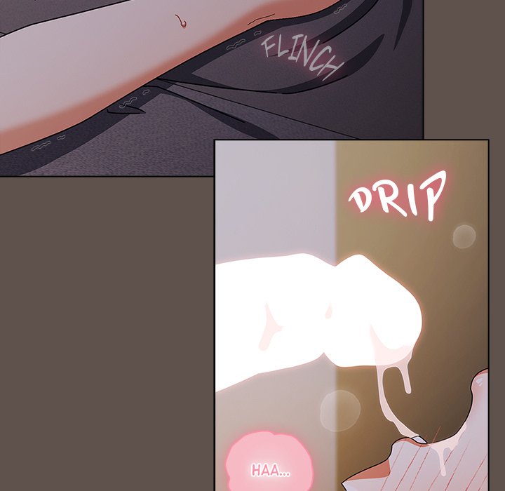 Sweet Girl, Dirty Secrets Chapter 17 - Manhwa18.com