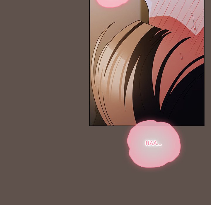 Sweet Girl, Dirty Secrets Chapter 17 - Manhwa18.com
