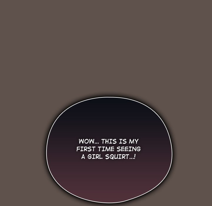 Sweet Girl, Dirty Secrets Chapter 17 - Manhwa18.com
