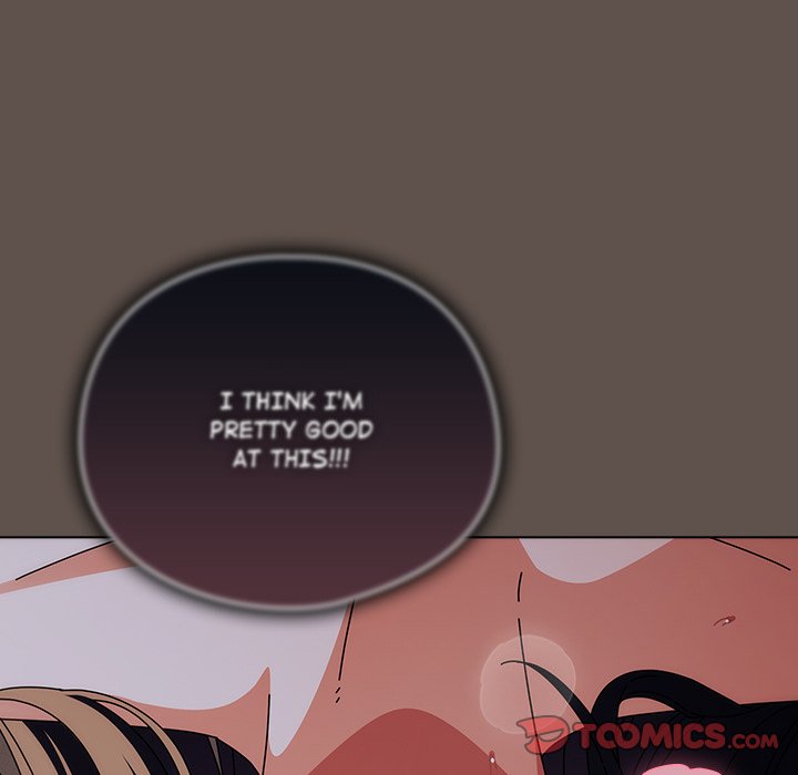 Sweet Girl, Dirty Secrets Chapter 17 - Manhwa18.com