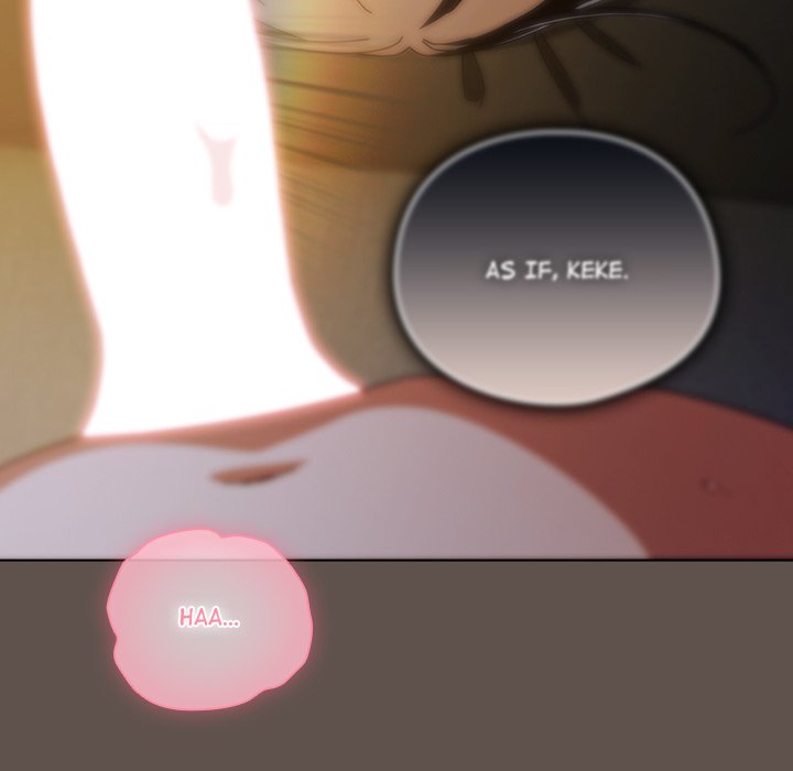 Sweet Girl, Dirty Secrets Chapter 17 - Manhwa18.com