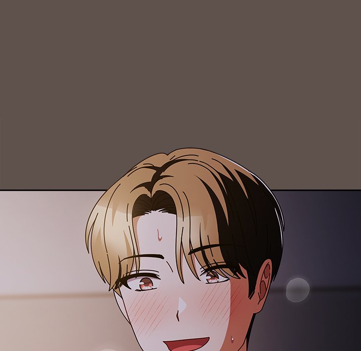 Sweet Girl, Dirty Secrets Chapter 17 - Manhwa18.com
