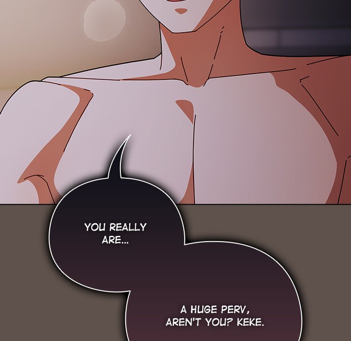 Sweet Girl, Dirty Secrets Chapter 17 - Manhwa18.com