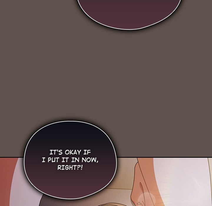 Sweet Girl, Dirty Secrets Chapter 17 - Manhwa18.com