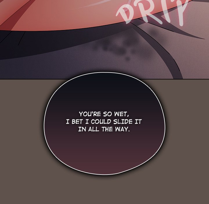 Sweet Girl, Dirty Secrets Chapter 17 - Manhwa18.com