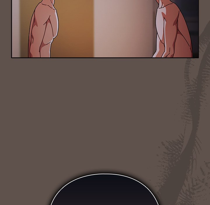 Sweet Girl, Dirty Secrets Chapter 17 - Manhwa18.com