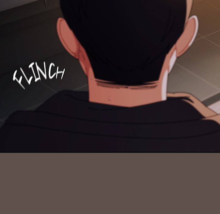 Sweet Girl, Dirty Secrets Chapter 17 - Manhwa18.com