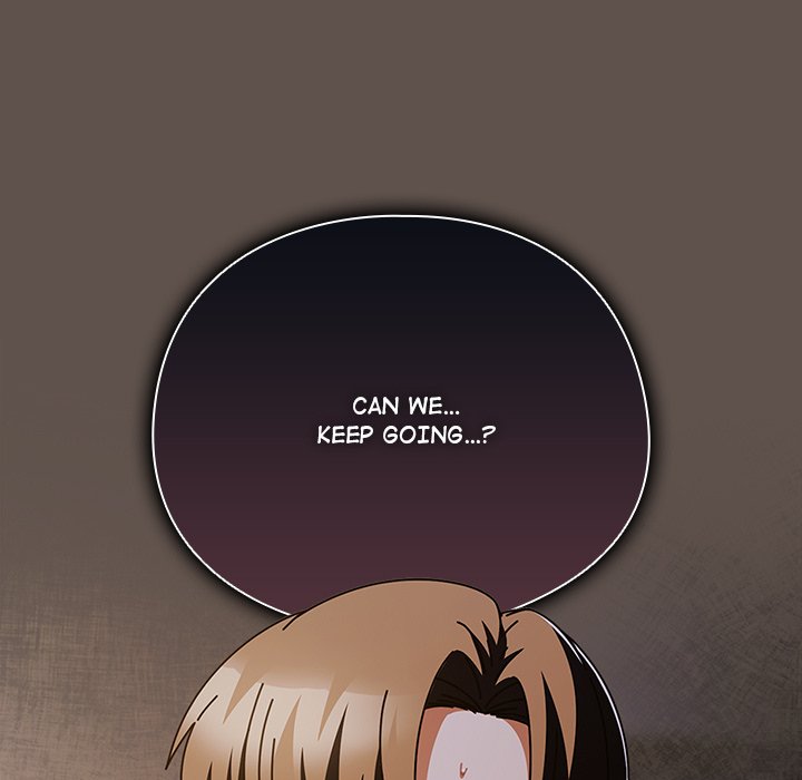 Sweet Girl, Dirty Secrets Chapter 17 - Manhwa18.com