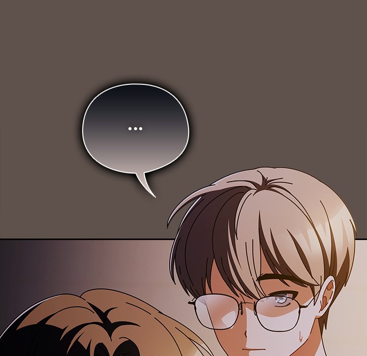 Sweet Girl, Dirty Secrets Chapter 17 - Manhwa18.com