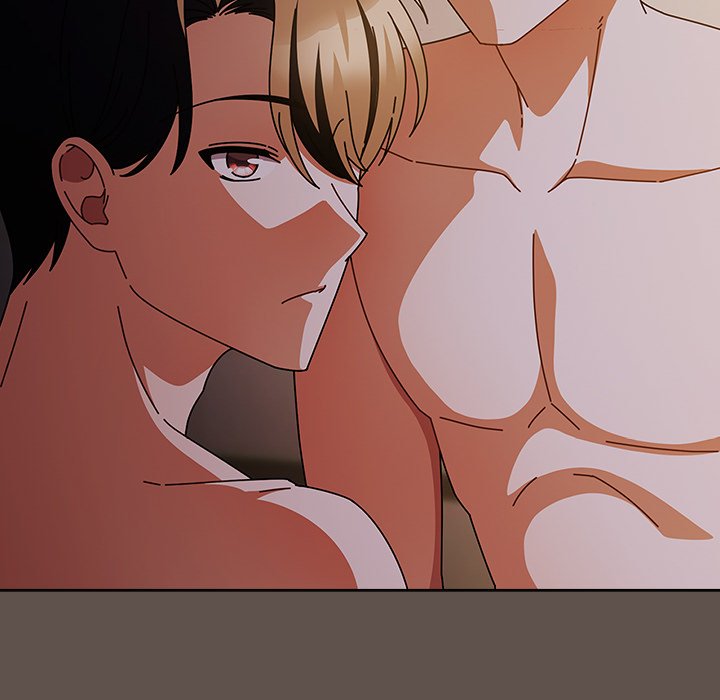 Sweet Girl, Dirty Secrets Chapter 17 - Manhwa18.com