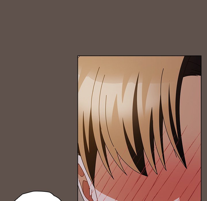 Sweet Girl, Dirty Secrets Chapter 17 - Manhwa18.com