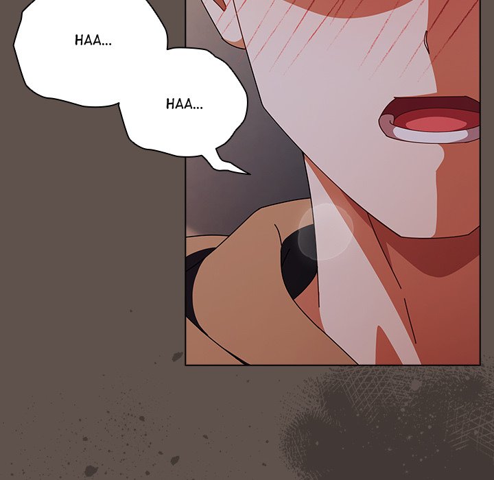 Sweet Girl, Dirty Secrets Chapter 17 - Manhwa18.com