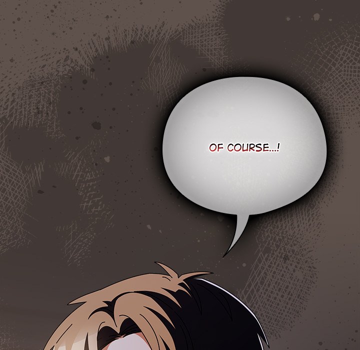 Sweet Girl, Dirty Secrets Chapter 17 - Manhwa18.com