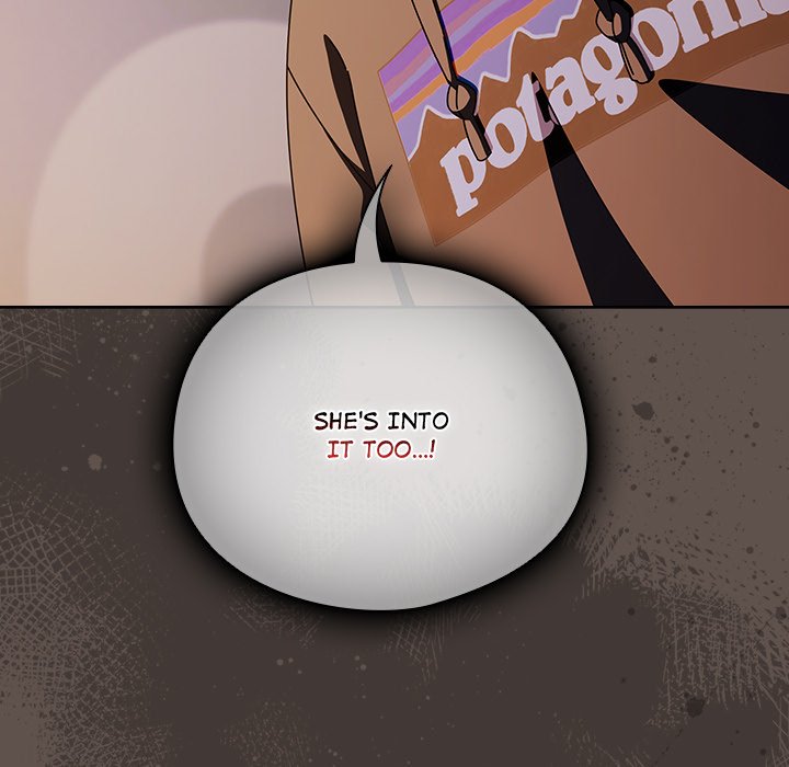 Sweet Girl, Dirty Secrets Chapter 17 - Manhwa18.com