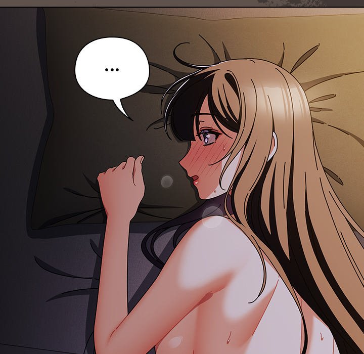 Sweet Girl, Dirty Secrets Chapter 17 - Manhwa18.com