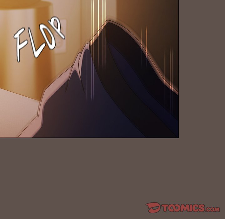 Sweet Girl, Dirty Secrets Chapter 17 - Manhwa18.com