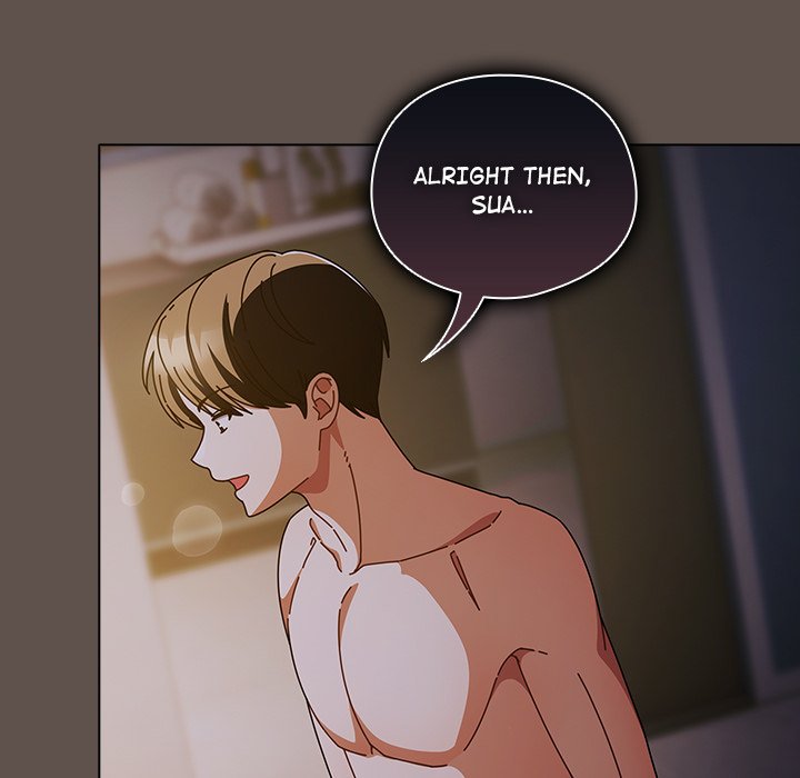 Sweet Girl, Dirty Secrets Chapter 17 - Manhwa18.com