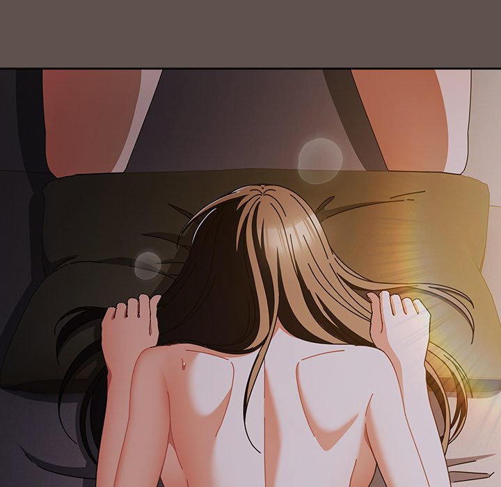 Sweet Girl, Dirty Secrets Chapter 17 - Manhwa18.com