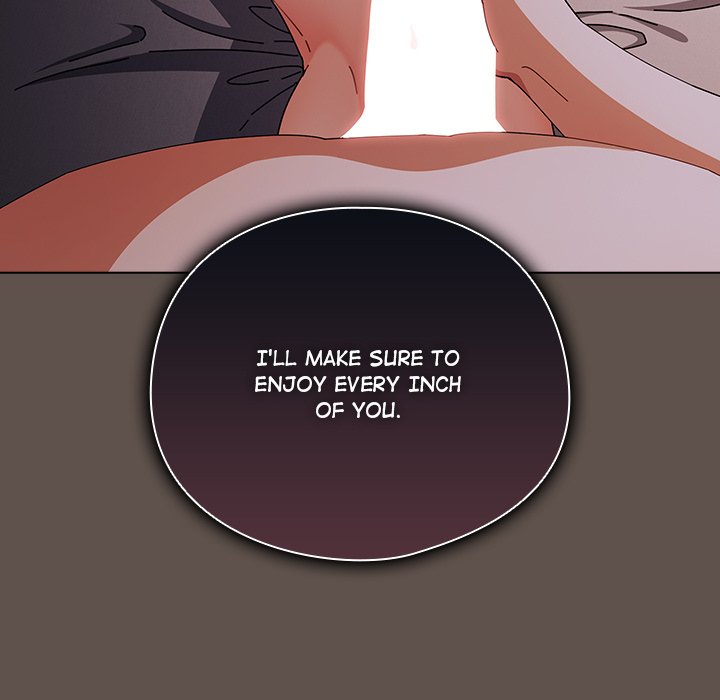 Sweet Girl, Dirty Secrets Chapter 17 - Manhwa18.com