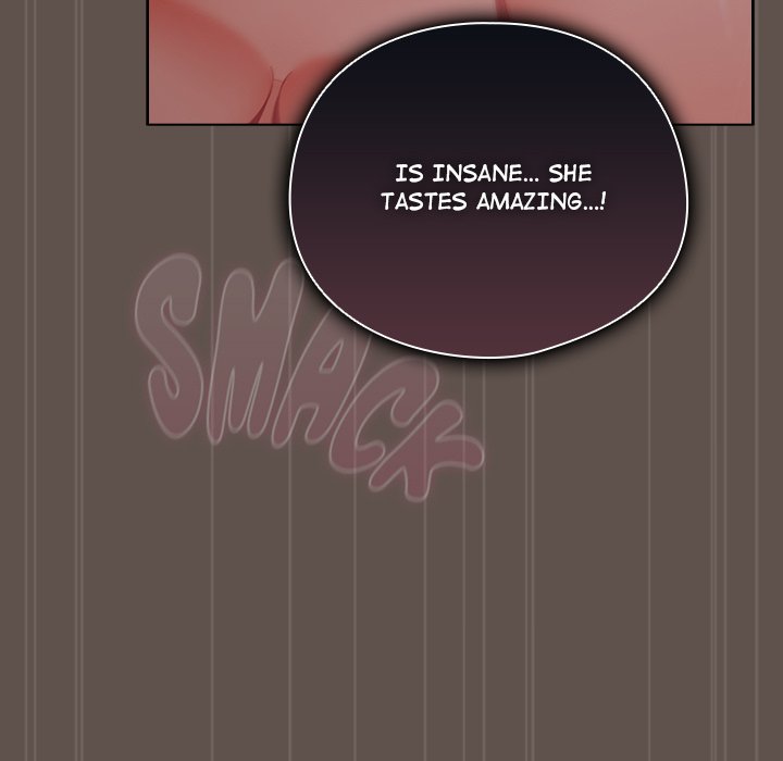 Sweet Girl, Dirty Secrets Chapter 17 - Manhwa18.com