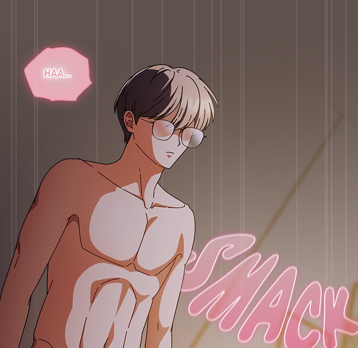 Sweet Girl, Dirty Secrets Chapter 17 - Manhwa18.com
